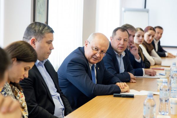 644267880_1332794045549067_605799895215720279_n