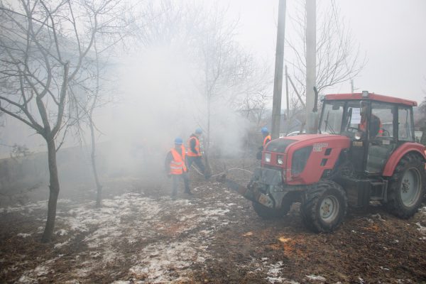 644291211_1448579803721815_8970711834955411220_n