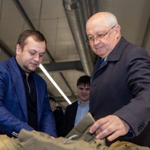 644358176_1332793915549080_8136678264695418081_n