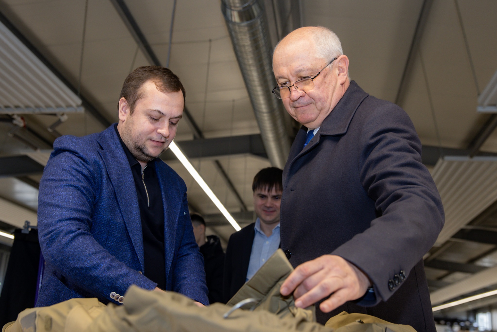 644358176_1332793915549080_8136678264695418081_n