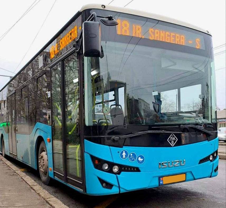 644359190_1344448221053554_2034191890511584363_n