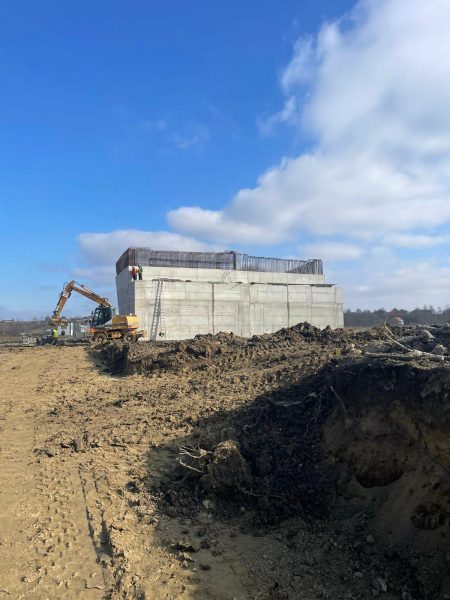 644496873_933751182372417_3884429547210613664_n