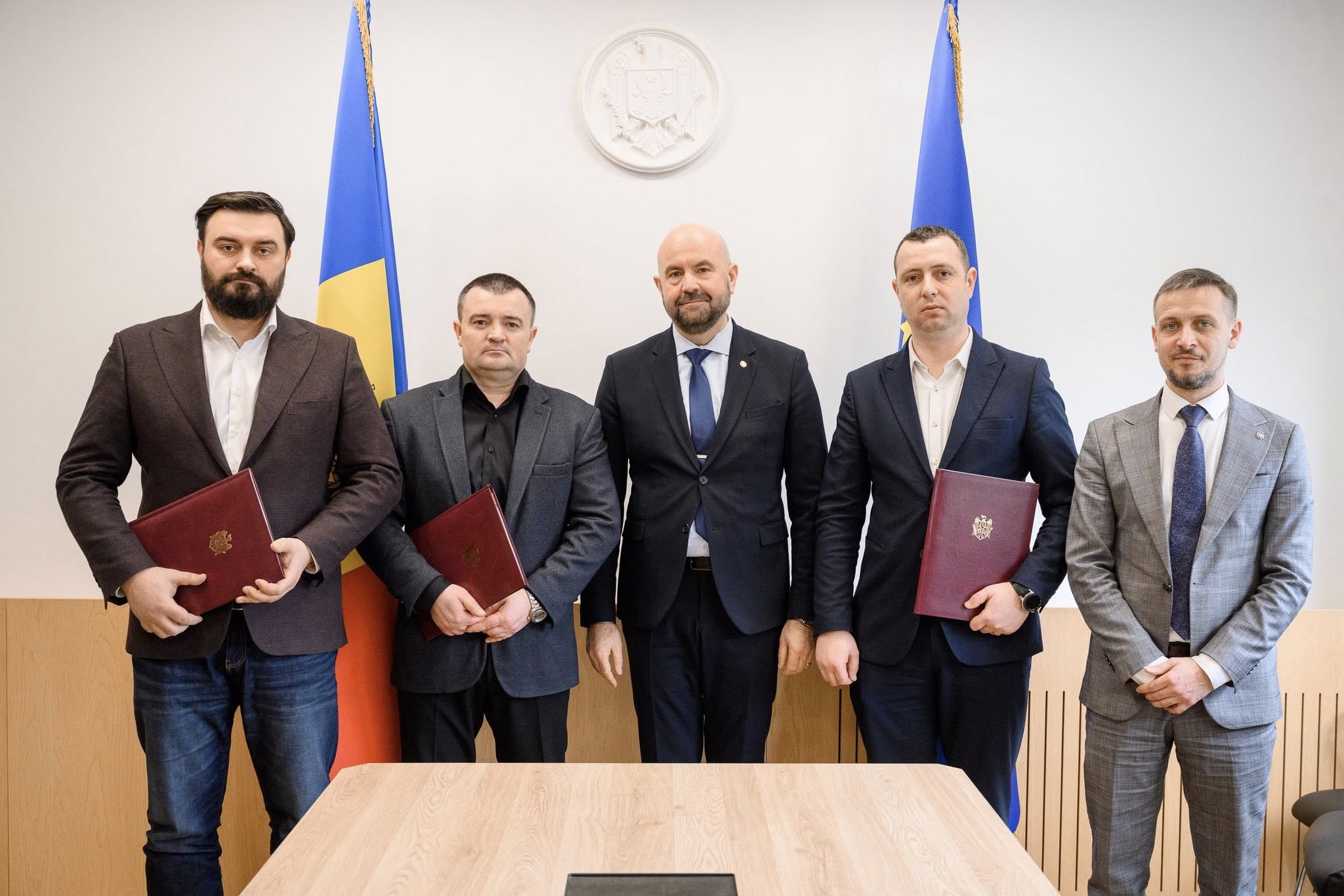 644529097_933607039053498_98548754624959974_n