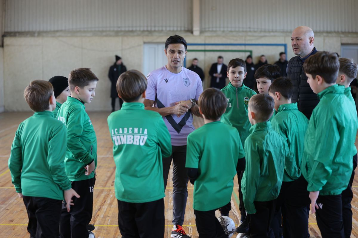 A44A0065-16279-1770057431