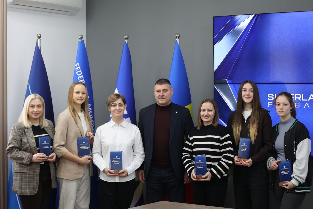 A44A0387-16364-1770909290