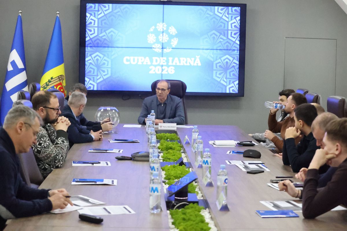 A44A8054-16437-1771579503