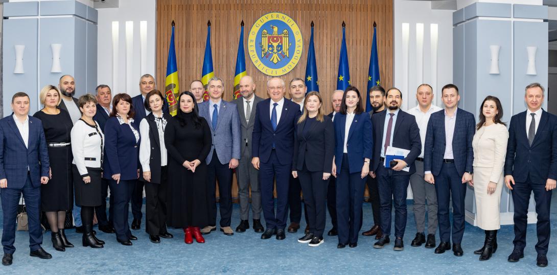 Arhiv-20260219-1ES_6640