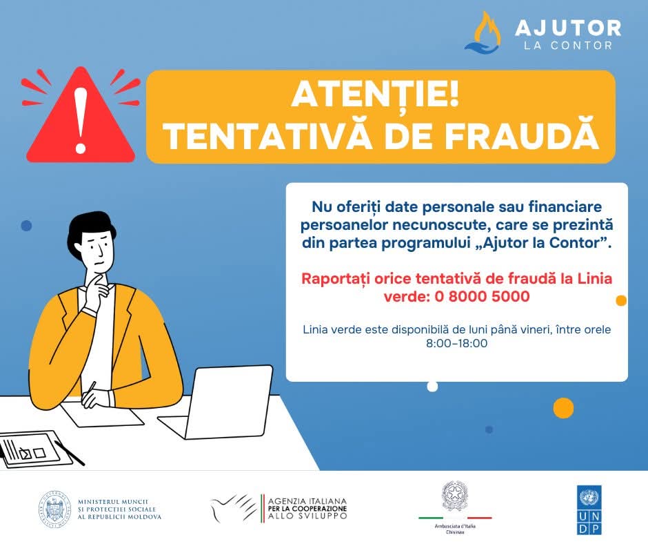 FB_IMG_1770369045640