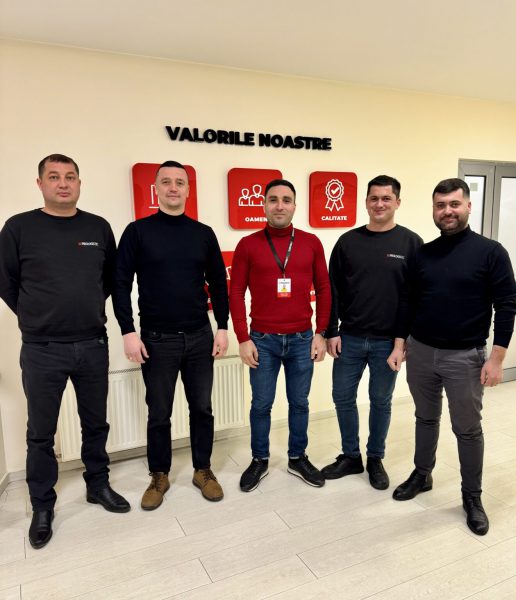 Foto-ugol-pravo-IMG_7940-1321x1536