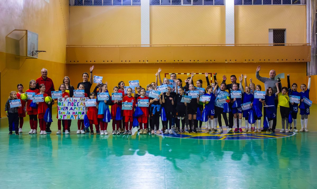 IMG_0345-16408-1771315906