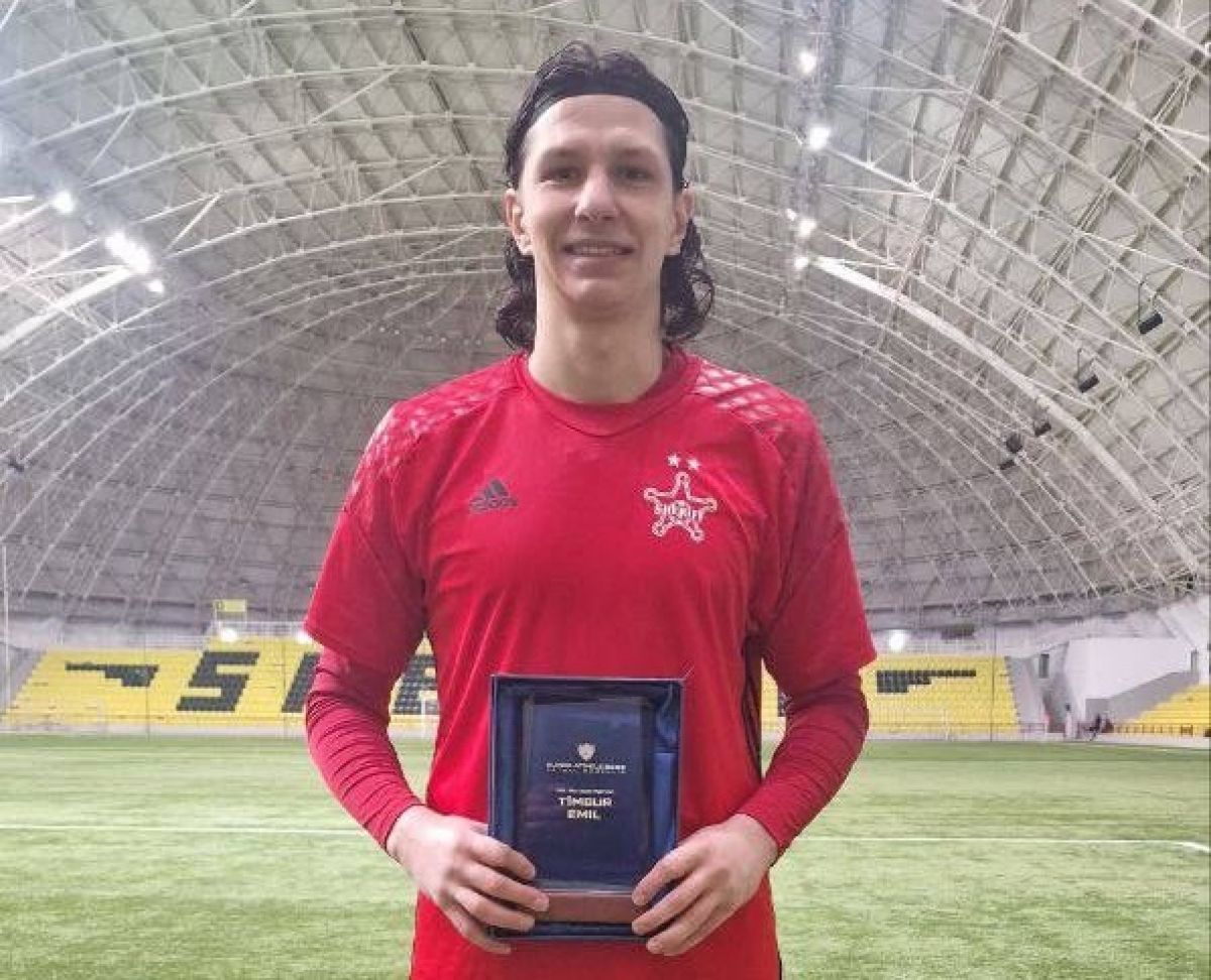 IMG_6340-16319-1770476172