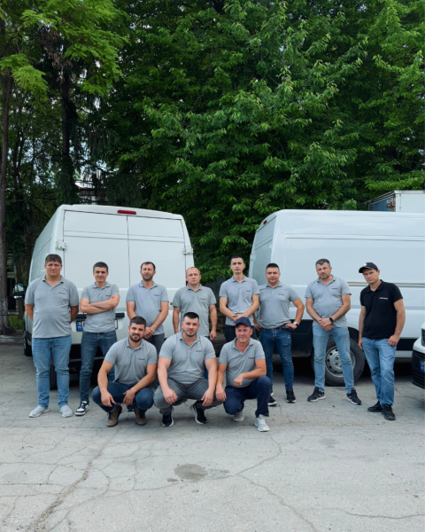 PROLOGISTIC-banner-14