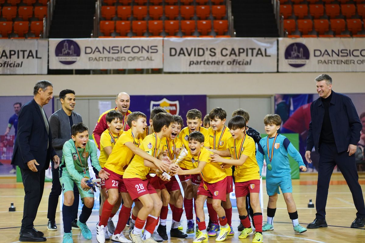 RA_00872_1-16297-1770312247