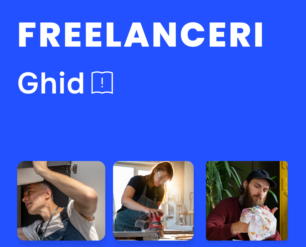 Screenshot 2026-02-03 111233