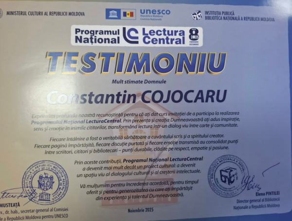 Screenshot 2026-02-03 113647