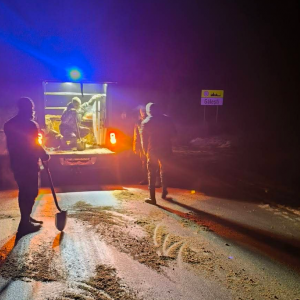 Screenshot 2026-02-05 104805