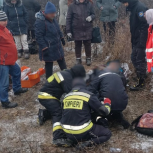 Screenshot 2026-02-05 105327