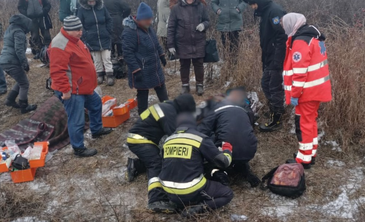 Screenshot 2026-02-05 105327