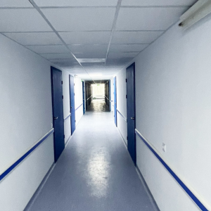 Screenshot 2026-02-05 113450