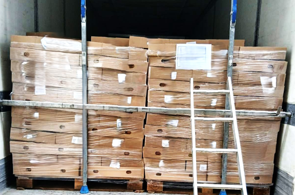 Screenshot 2026-02-05 113837