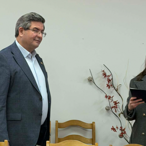 Screenshot 2026-02-05 121105