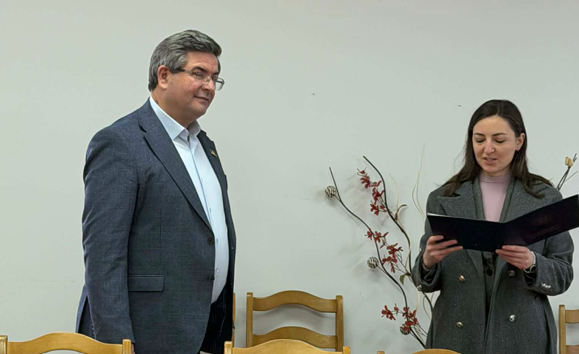 Screenshot 2026-02-05 121105