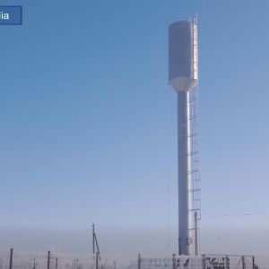 Screenshot 2026-02-06 115735