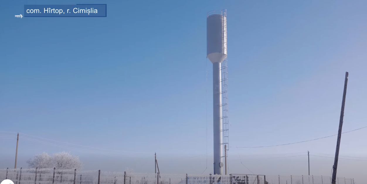 Screenshot 2026-02-06 115735