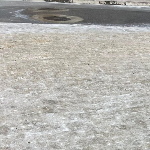 Screenshot 2026-02-06 134951