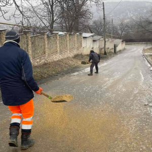 Screenshot 2026-02-06 145802