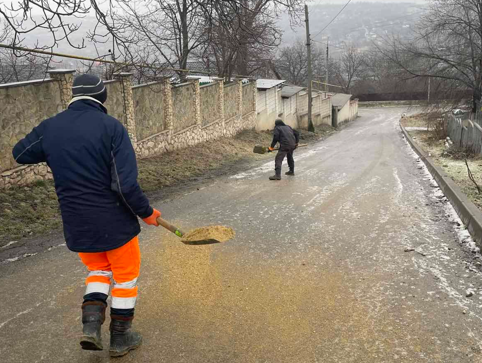 Screenshot 2026-02-06 145802