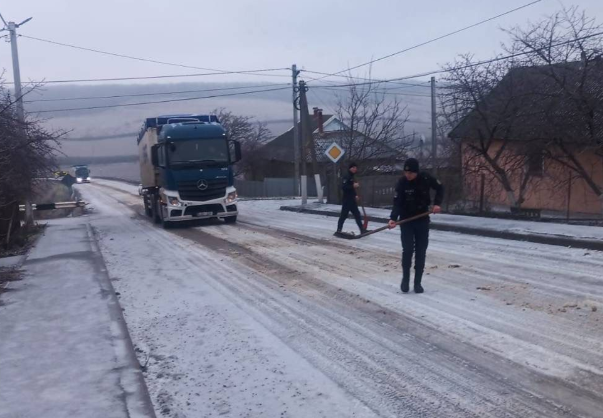 Screenshot 2026-02-06 155928