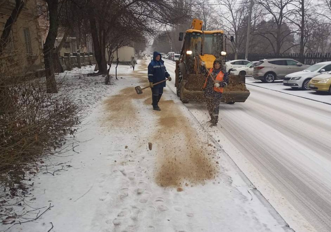 Screenshot 2026-02-06 162337