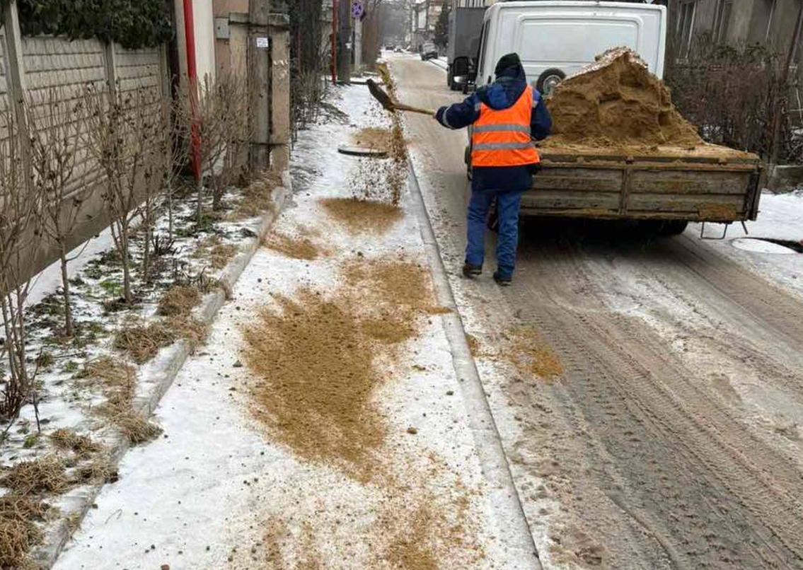 Screenshot 2026-02-06 190857