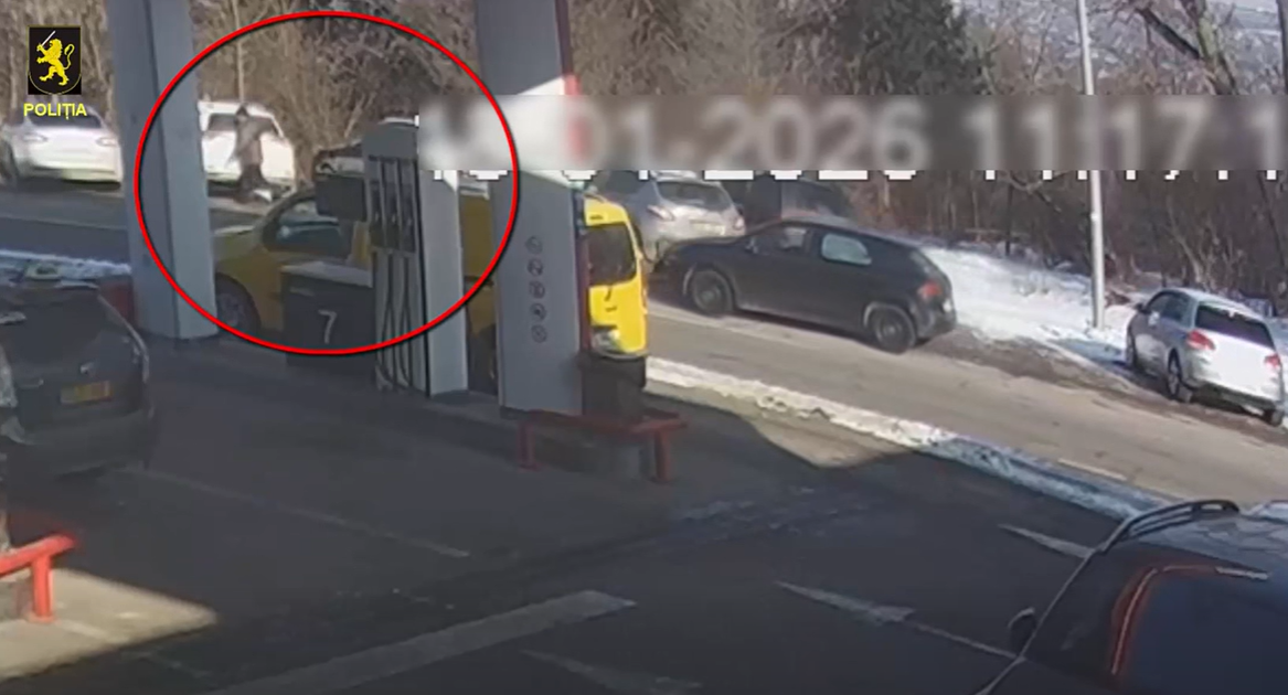 Screenshot 2026-02-10 110551