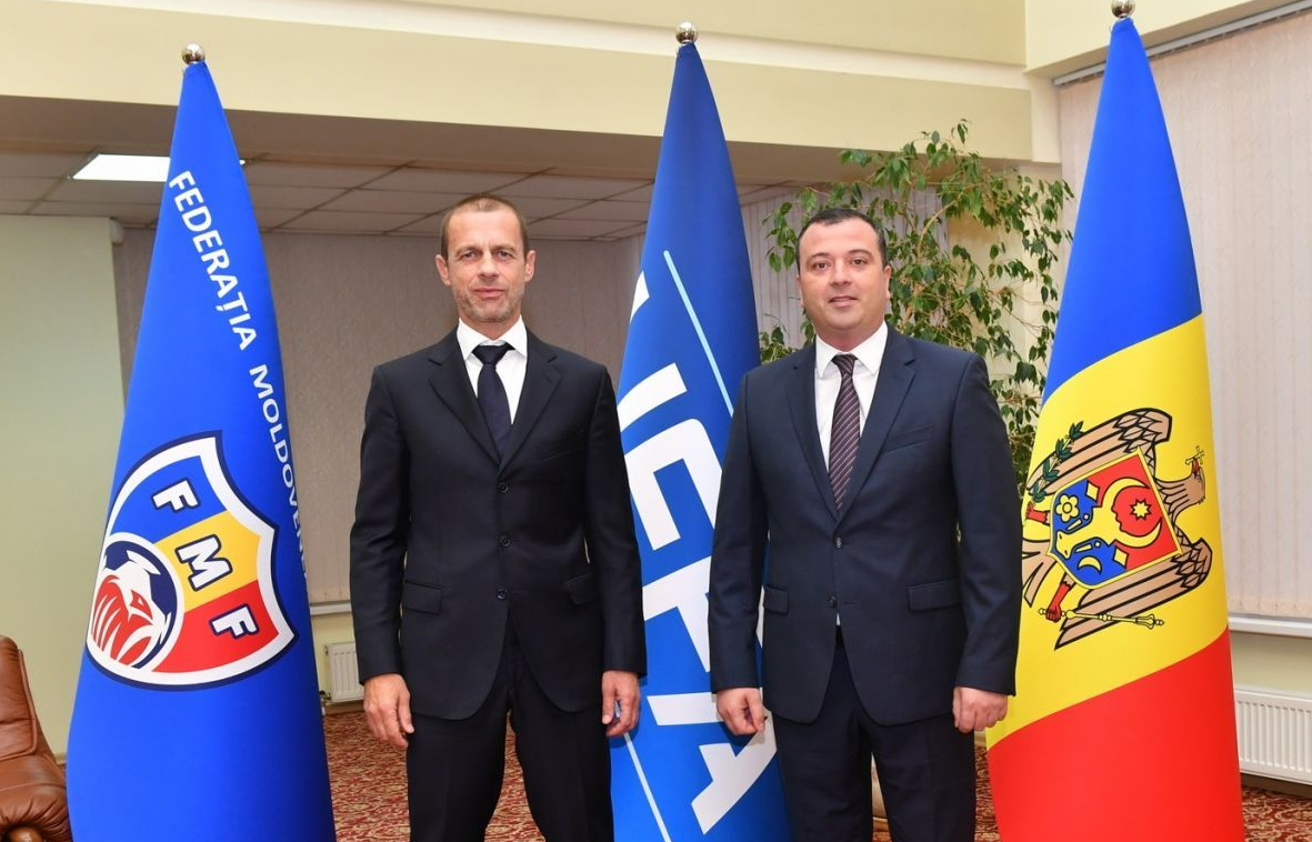 Screenshot 2026-02-10 113929