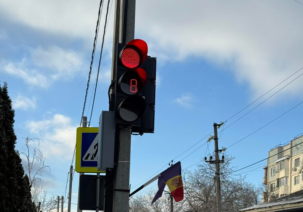 Screenshot 2026-02-10 142115