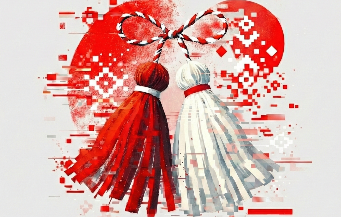 Screenshot 2026-02-10 143039