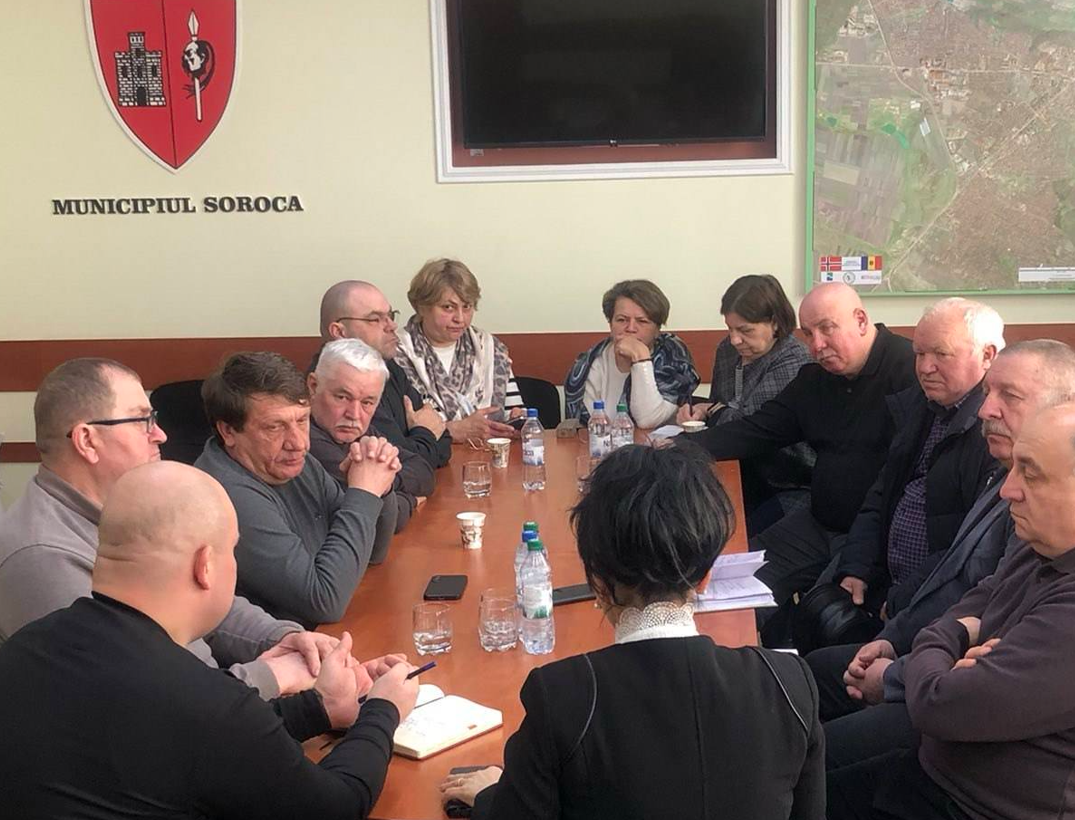 Screenshot 2026-02-12 103437