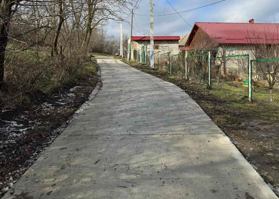 Screenshot 2026-02-12 152808