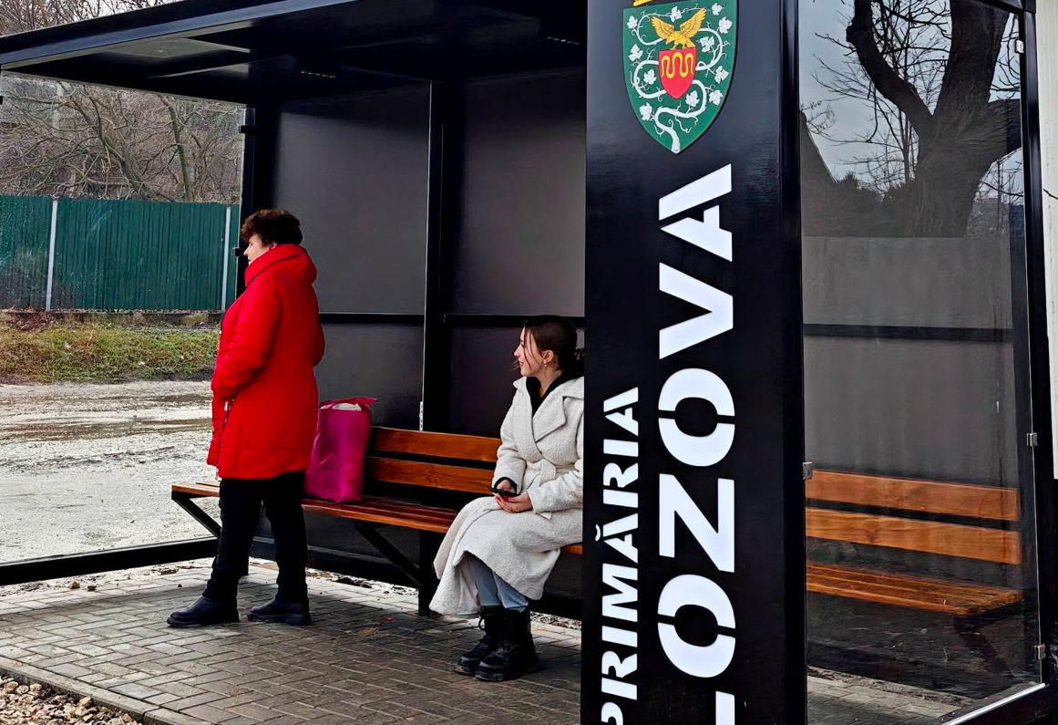 Screenshot 2026-02-12 161247