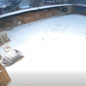 Screenshot 2026-02-17 113636