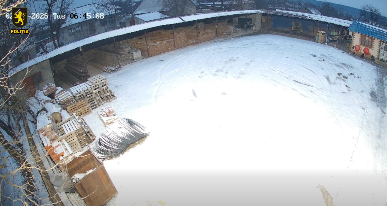 Screenshot 2026-02-17 113636