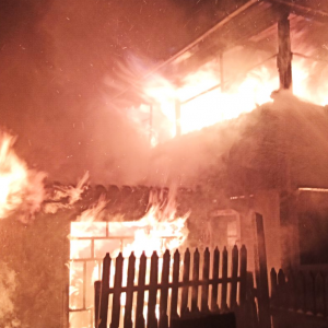 Screenshot 2026-02-17 114744