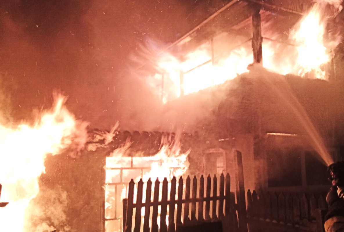 Screenshot 2026-02-17 114744