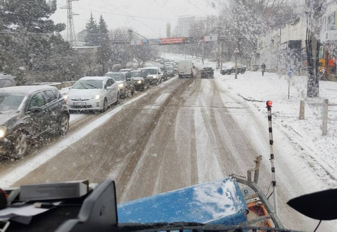 Screenshot 2026-02-18 100208