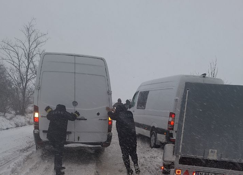 Screenshot 2026-02-18 101146