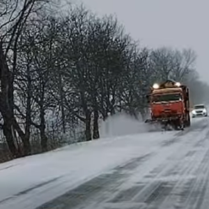 Screenshot 2026-02-18 114338