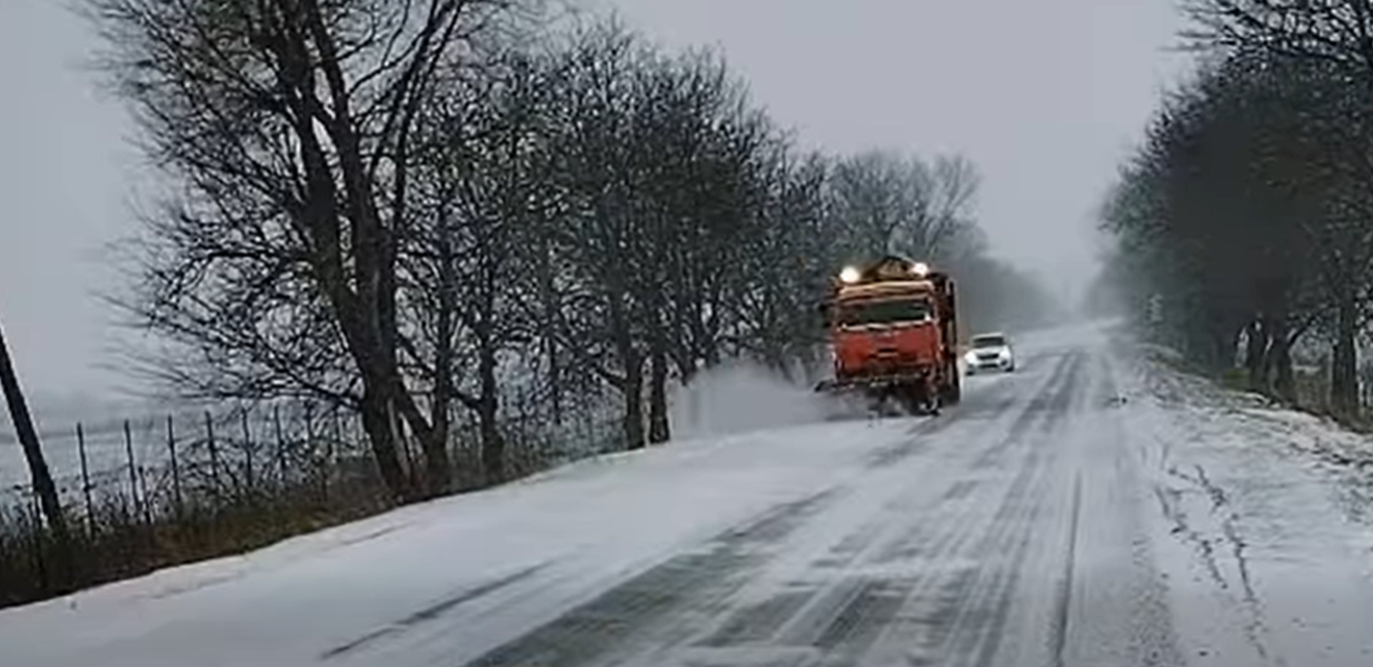 Screenshot 2026-02-18 114338