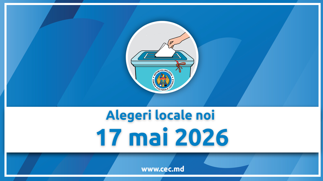 Screenshot 2026-02-18 155640